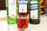 CAMPARI