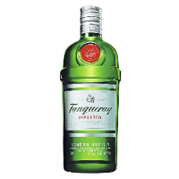 GIN TANQUERY DOSE