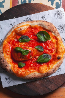Marinara