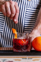 Negroni