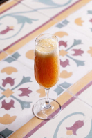 Bellini