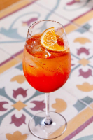 Aperol Spritz