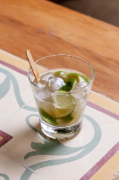Caipirinha Speciali