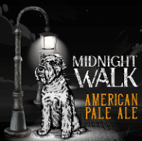 APA - Midnight walk