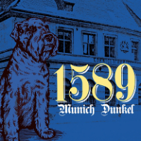 Dunkel - 1589