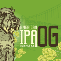 IPA - OG