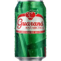 Guarana