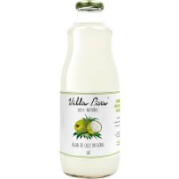 Água de Coco Villa Piva