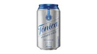 Tonica Zero Antartica