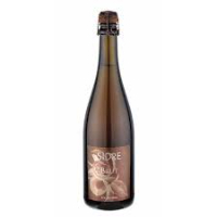 Sidre Brut