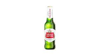 Stella Artois