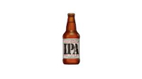 Lagunitas