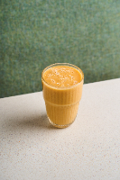 Suco de Maracuja