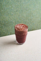 Suco de Açaí