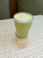 Suco de Limao