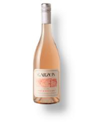 Garzon Estate Viognier Rose