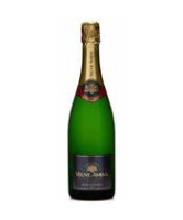 Veuve Ambal Blanc de Blans Brut