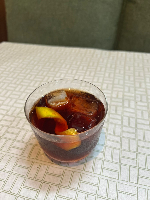 Negroni