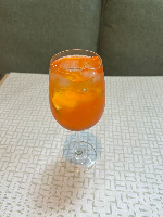 Aperol