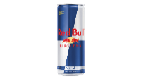 Energético Red Bull