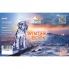 Bock - Winter Bock