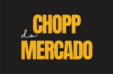 Logo de Chopp do Mercado