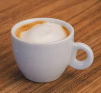 Macchiato