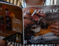 Revista Espresso Versões Anteriores 2 por 1