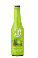 Refresco Joy