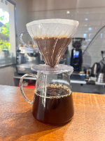 COADO V60