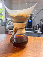 CHEMEX