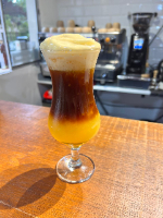 LARANJA MECÂNICA