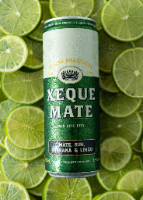 Xeque Mate Lata