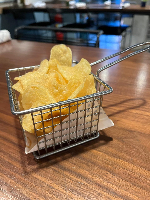 Batata Chips