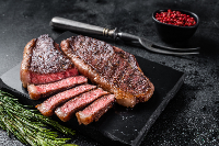 Picanha