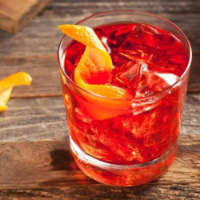 Negroni