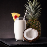 Piña Colada