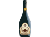 Cerveja Falke - Monasterium -  750ml