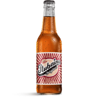 Itubaína Original - Long Neck 355ml