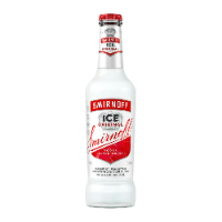 Ice Original Smirnoff - 275ml