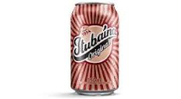 Itubaína Original - LATA