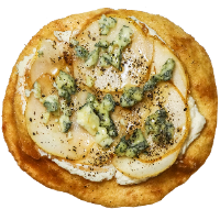 Carmem (vegetariana)