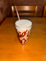 Piña Colada