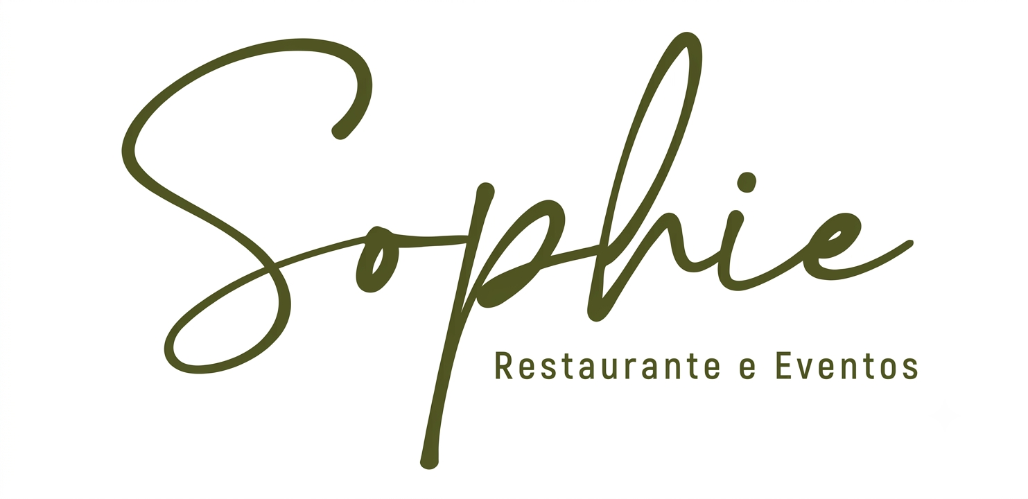 Logo de Sophie Café Lourdes (Inspire)