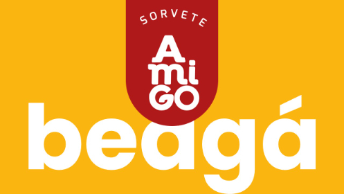 Sorvete Amigo