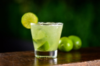 Caipirinha Tradicional