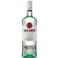 Bacardi