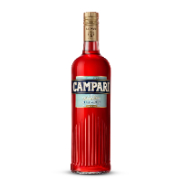 Campari