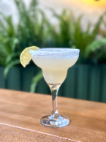 Margarita