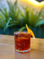 Negroni